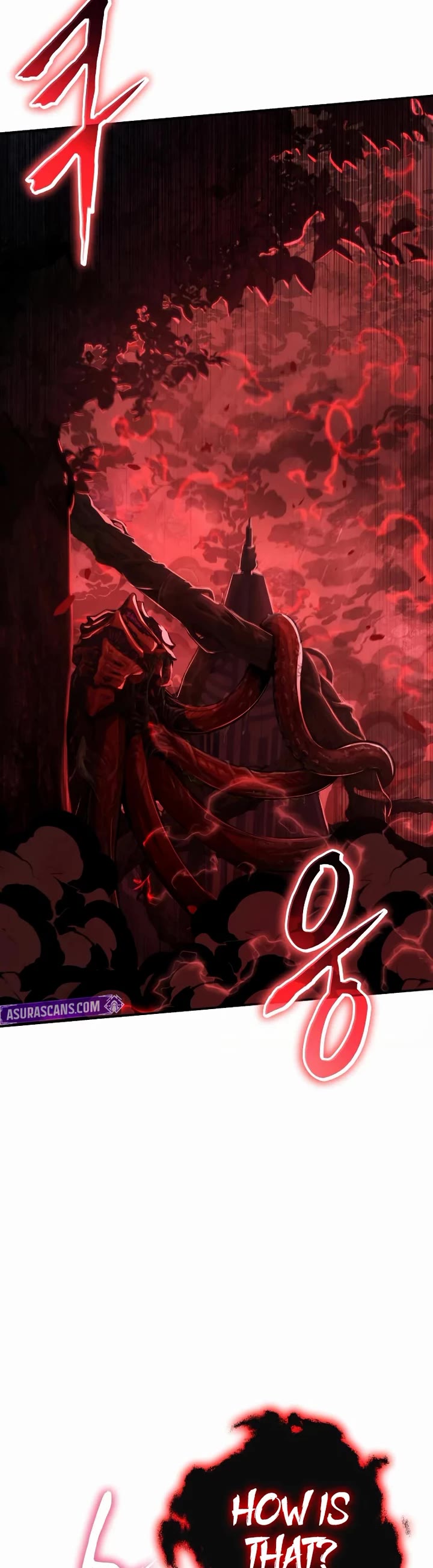 The Knight King Who Returned with a God chapter 159 page 49