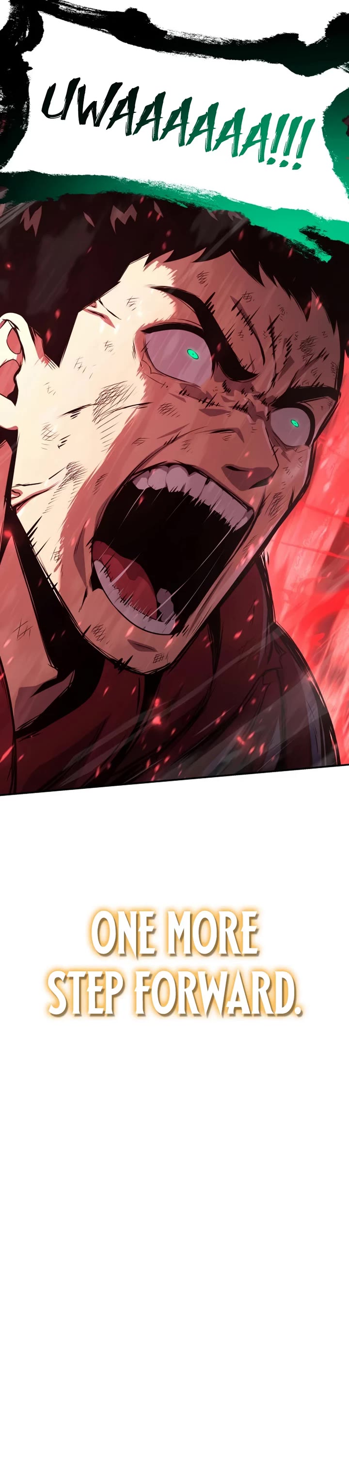 The Knight King Who Returned with a God chapter 161 page 13