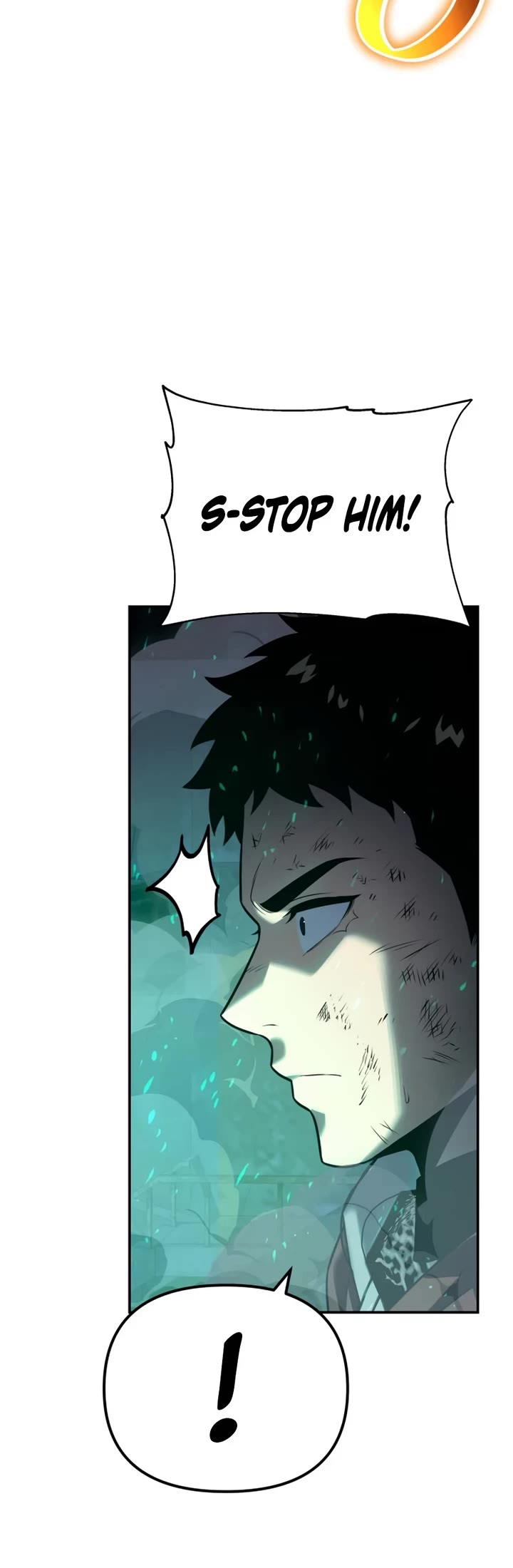 The Knight King Who Returned with a God chapter 161 page 23