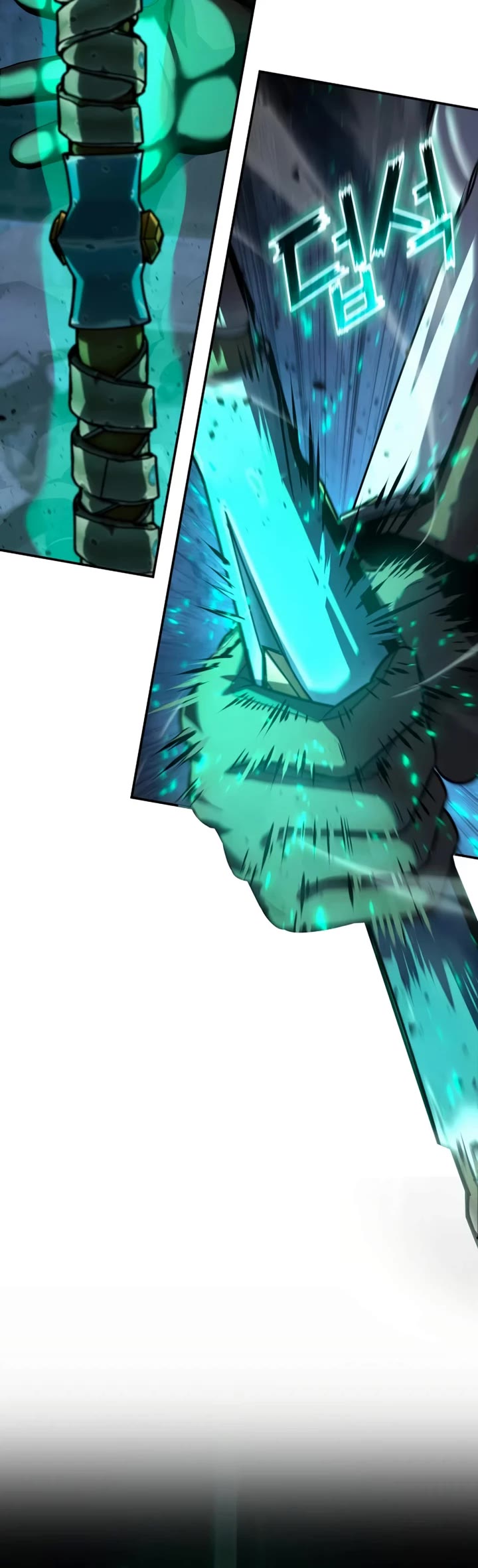 The Knight King Who Returned with a God chapter 161 page 26