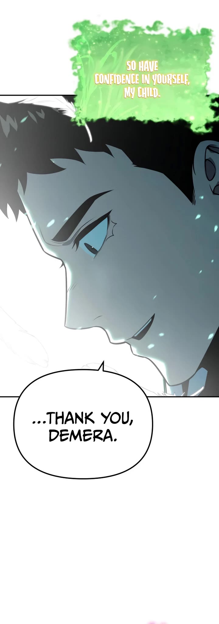 The Knight King Who Returned with a God chapter 161 page 33