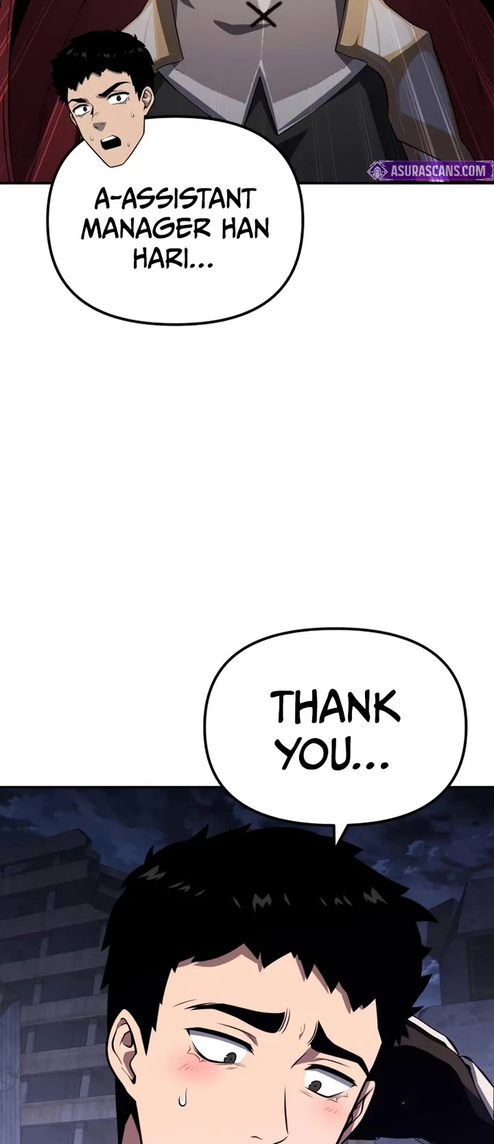 The Knight King Who Returned with a God chapter 161 page 48