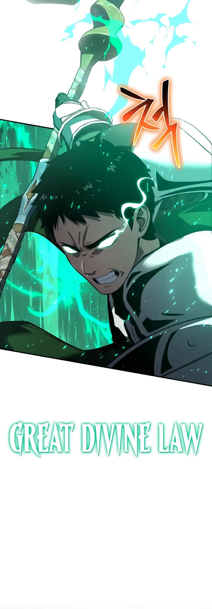 The Knight King Who Returned with a God chapter 162 page 12