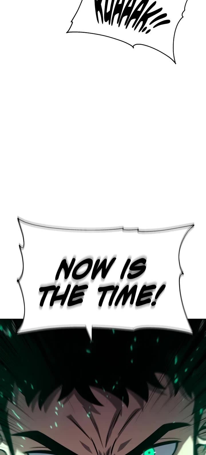 The Knight King Who Returned with a God chapter 162 page 15