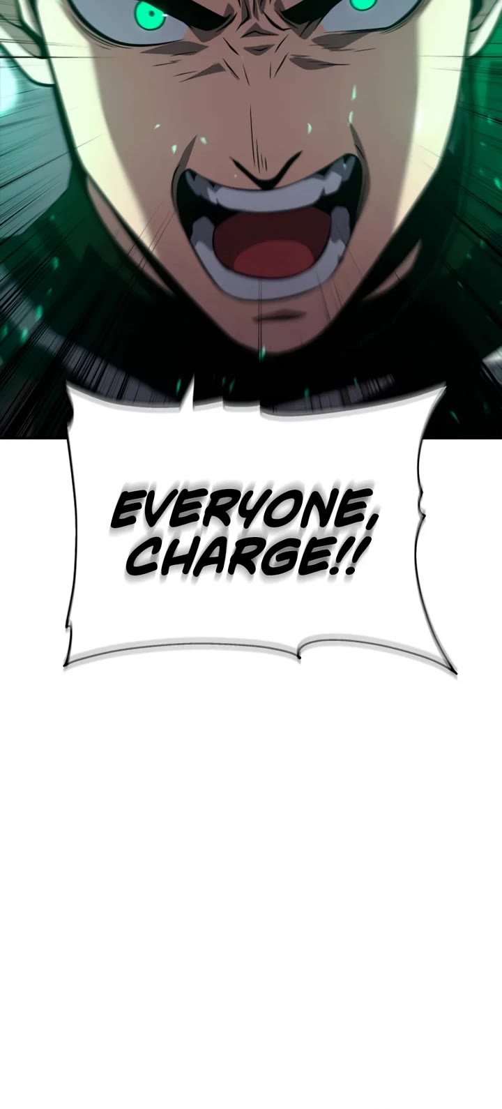 The Knight King Who Returned with a God chapter 162 page 16