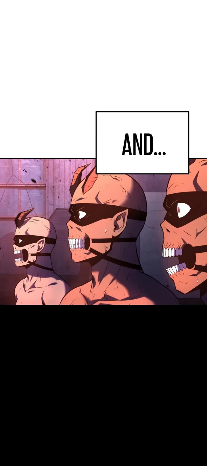 The Knight King Who Returned with a God chapter 162 page 20