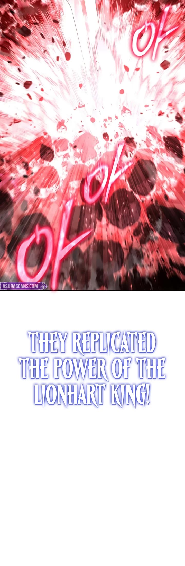 The Knight King Who Returned with a God chapter 162 page 24