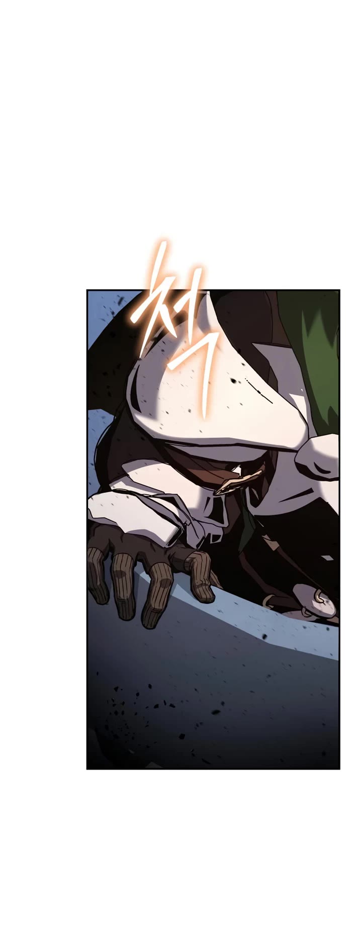 The Knight King Who Returned with a God chapter 162 page 42