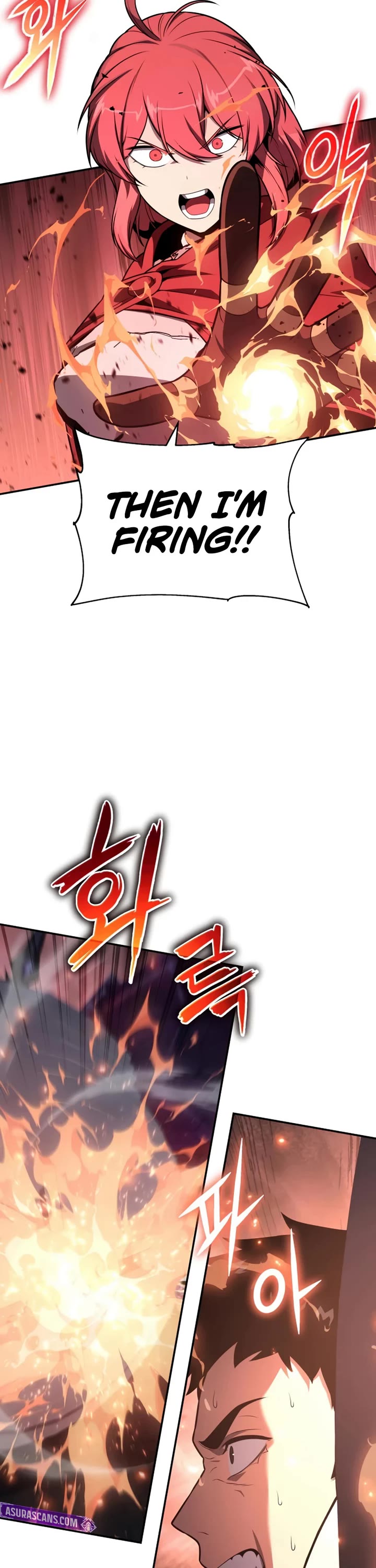 The Knight King Who Returned with a God chapter 162 page 44