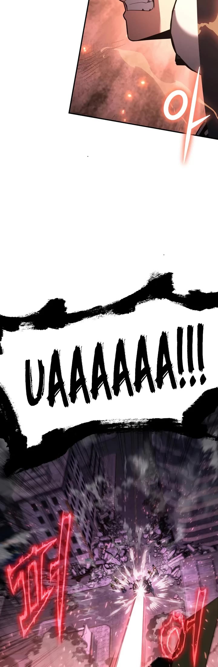 The Knight King Who Returned with a God chapter 162 page 45