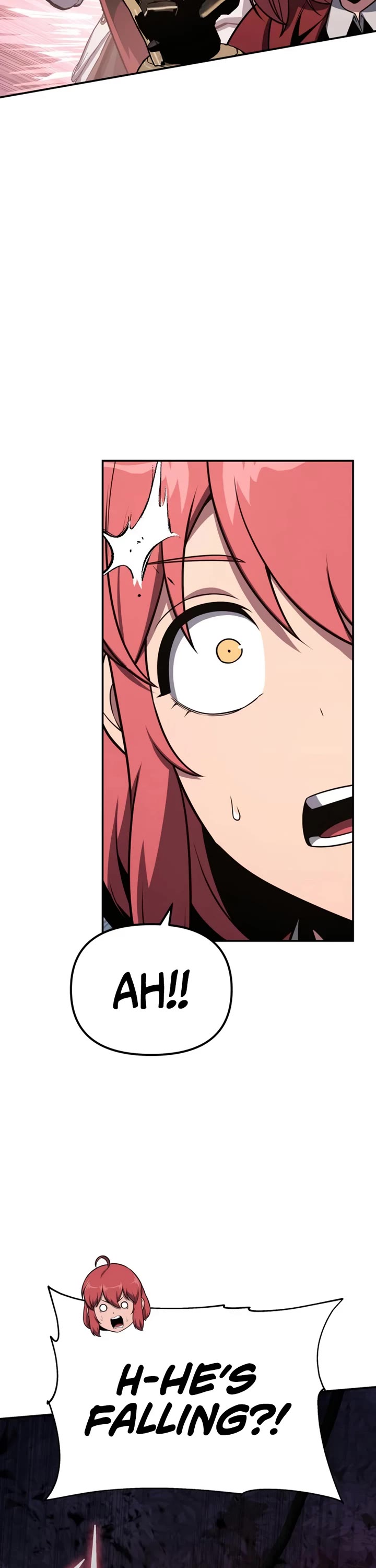 The Knight King Who Returned with a God chapter 162 page 48
