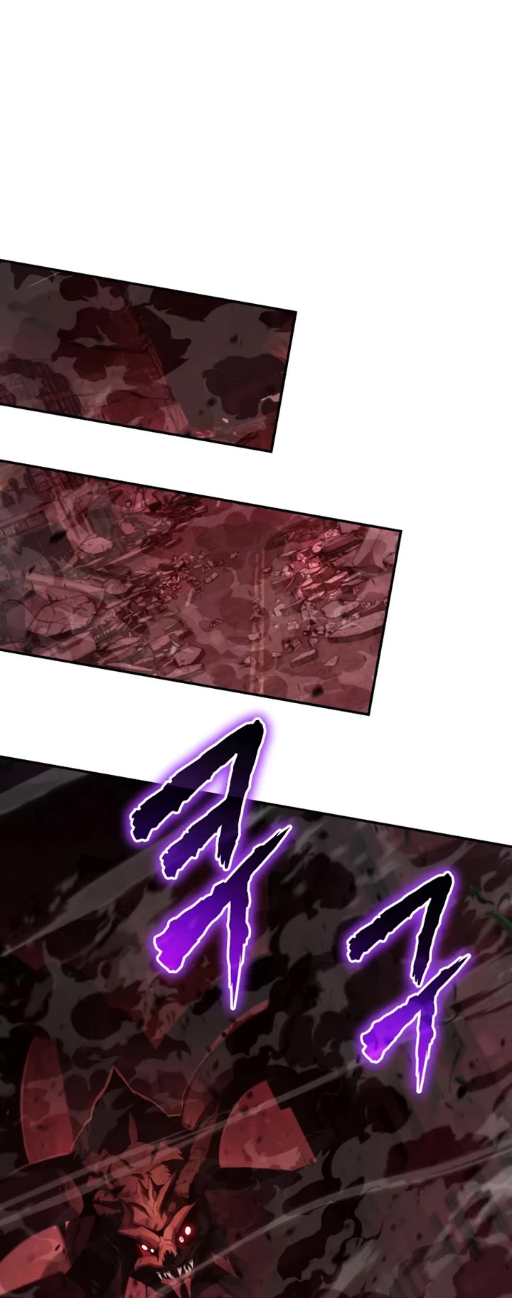 The Knight King Who Returned with a God chapter 162 page 61