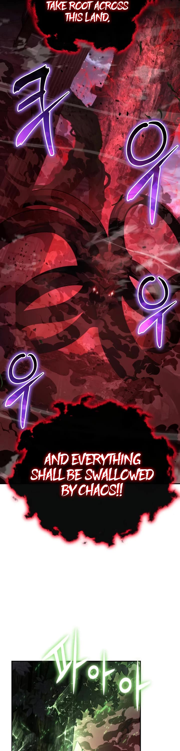 The Knight King Who Returned with a God chapter 162 page 64