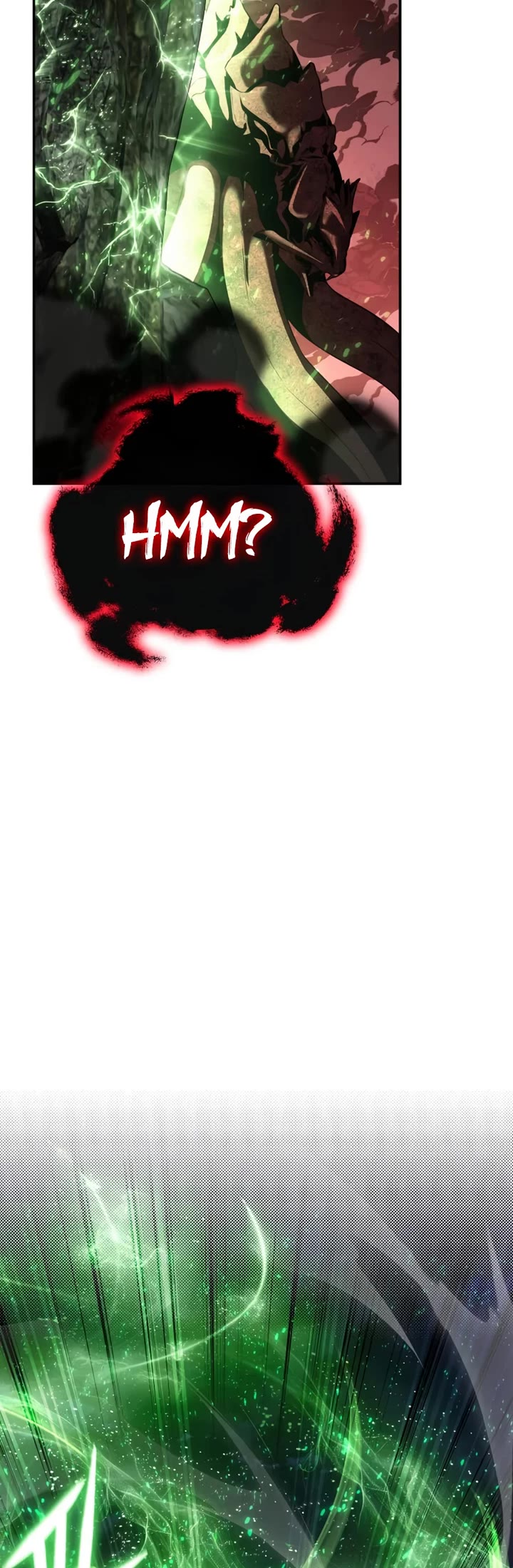 The Knight King Who Returned with a God chapter 162 page 65