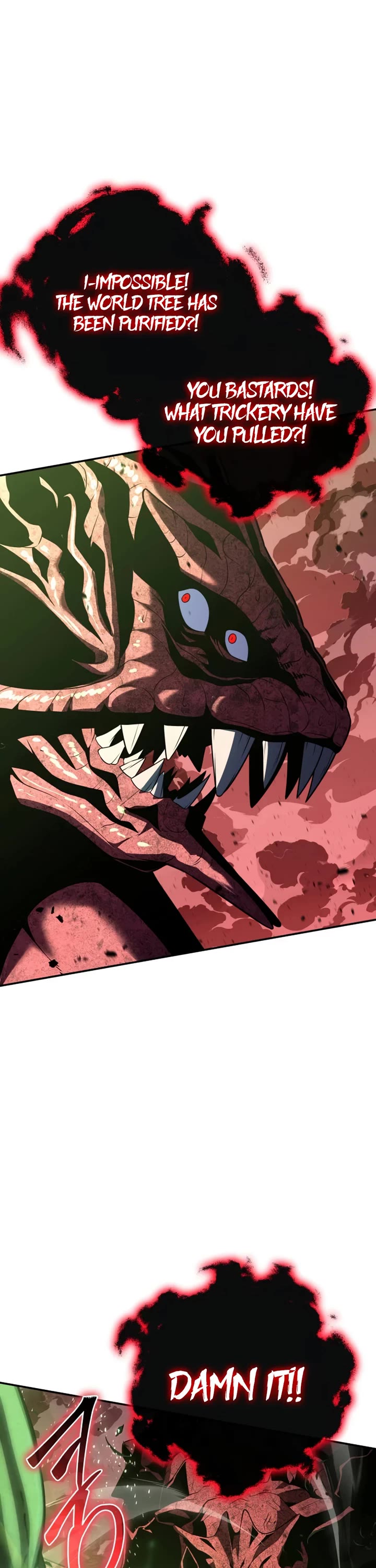 The Knight King Who Returned with a God chapter 162 page 67