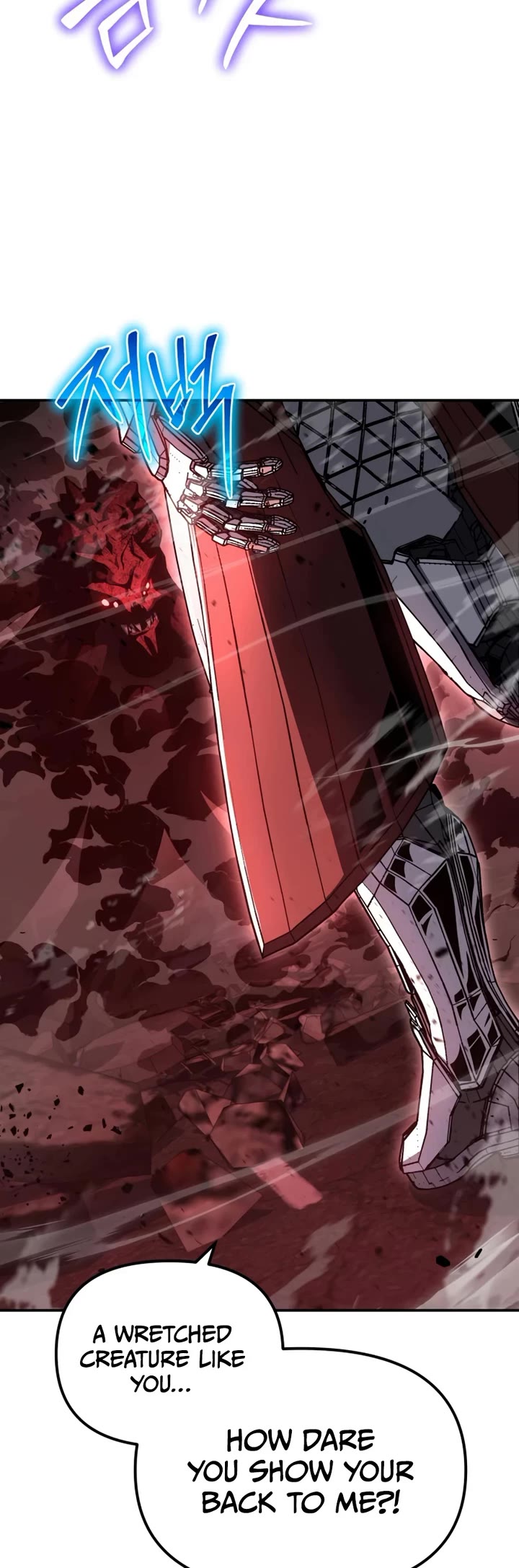 The Knight King Who Returned with a God chapter 162 page 69