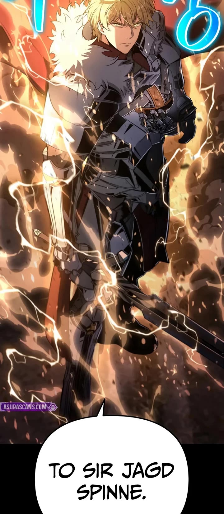 The Knight King Who Returned with a God chapter 162 page 73