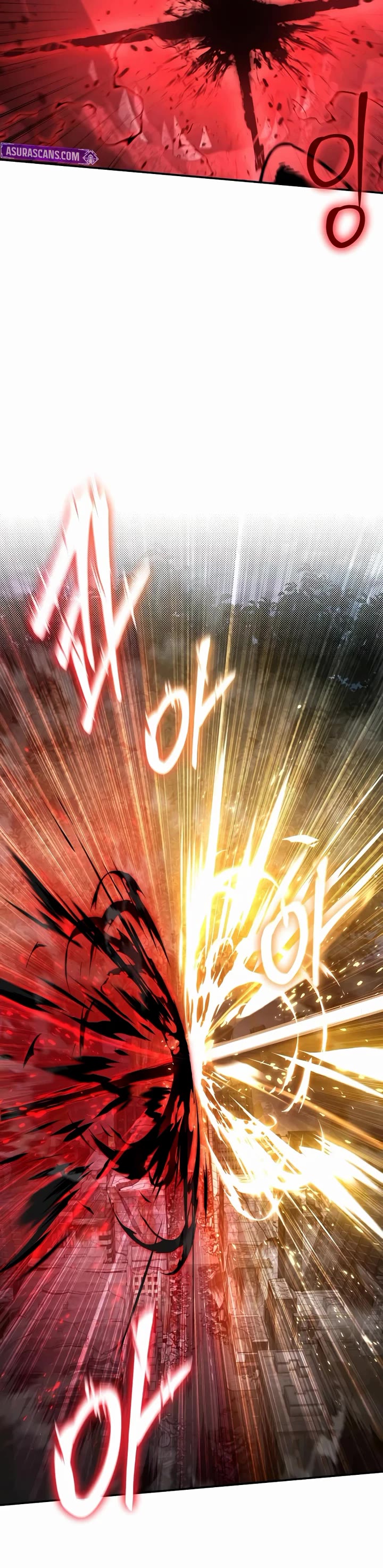 The Knight King Who Returned with a God chapter 163 page 12