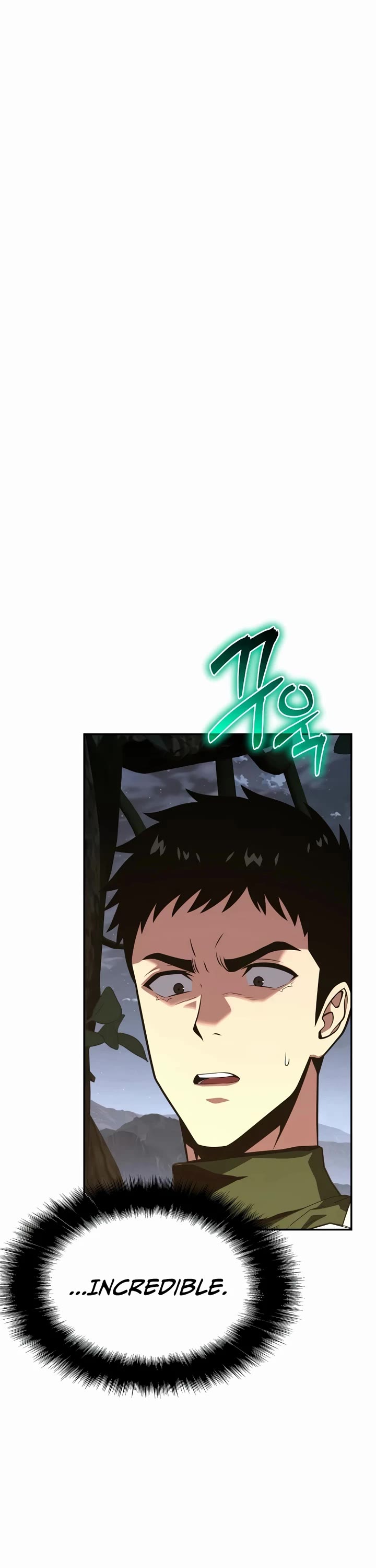 The Knight King Who Returned with a God chapter 163 page 13