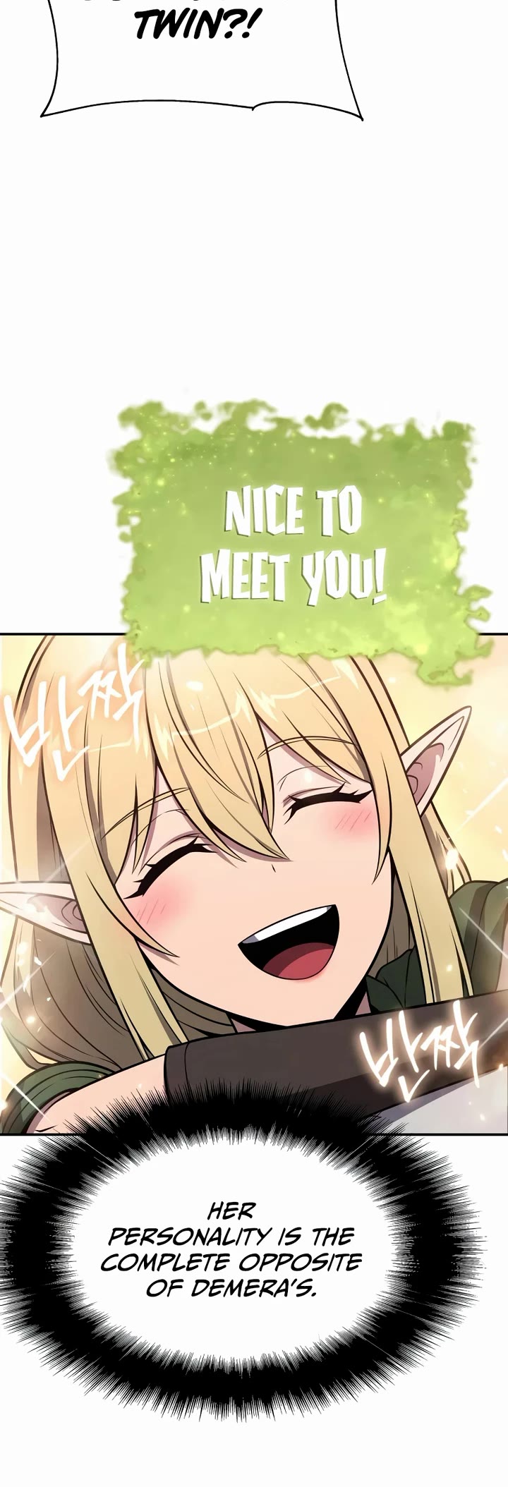 The Knight King Who Returned with a God chapter 163 page 19