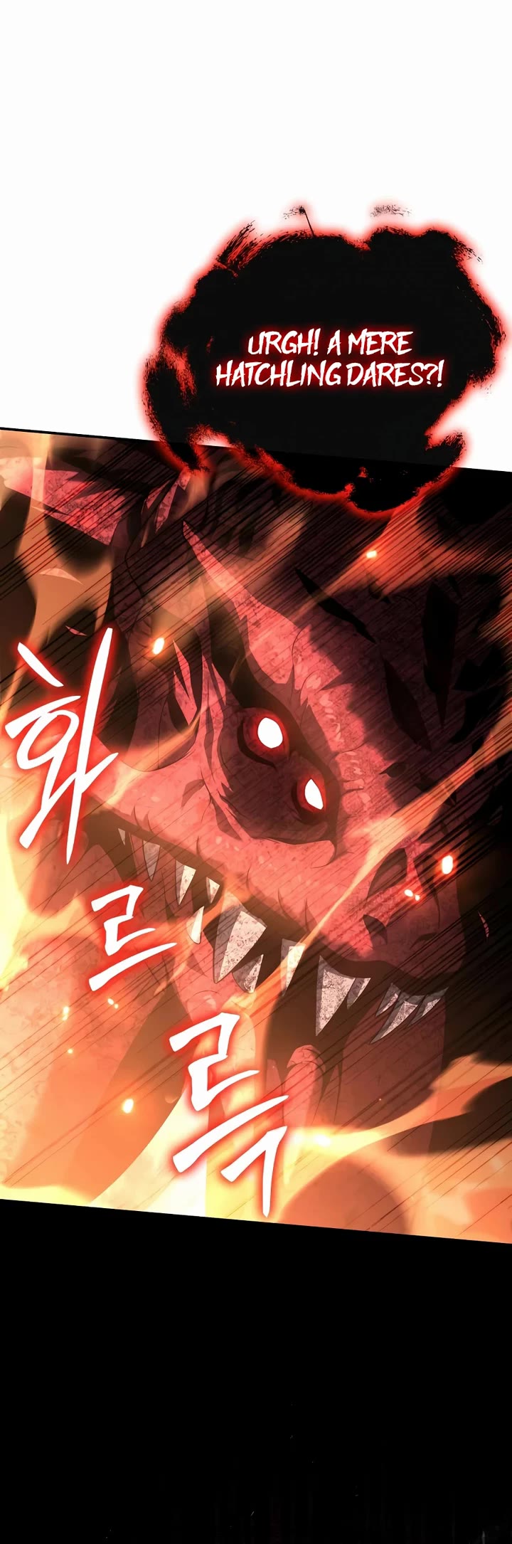 The Knight King Who Returned with a God chapter 163 page 48