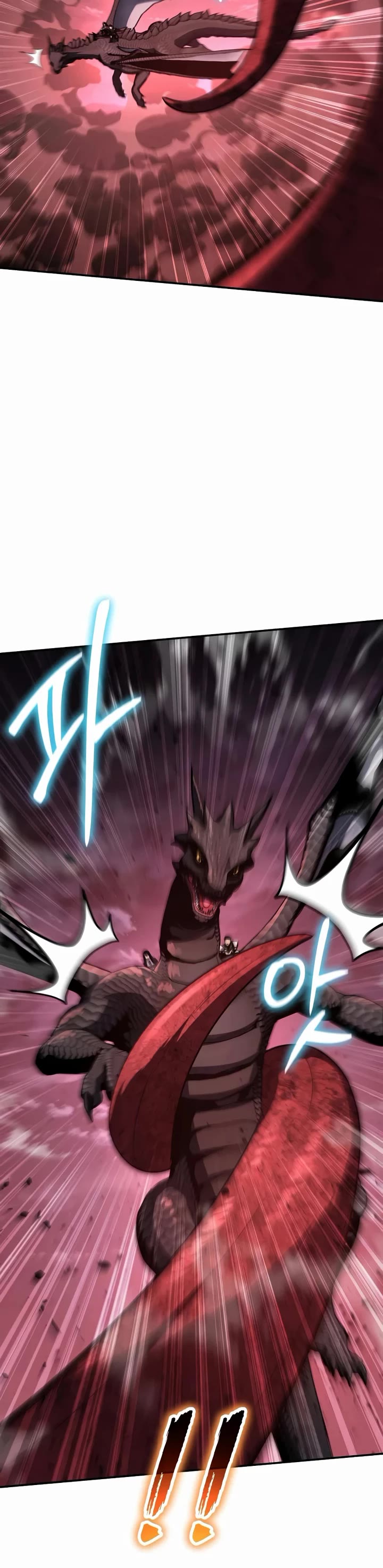 The Knight King Who Returned with a God chapter 163 page 52