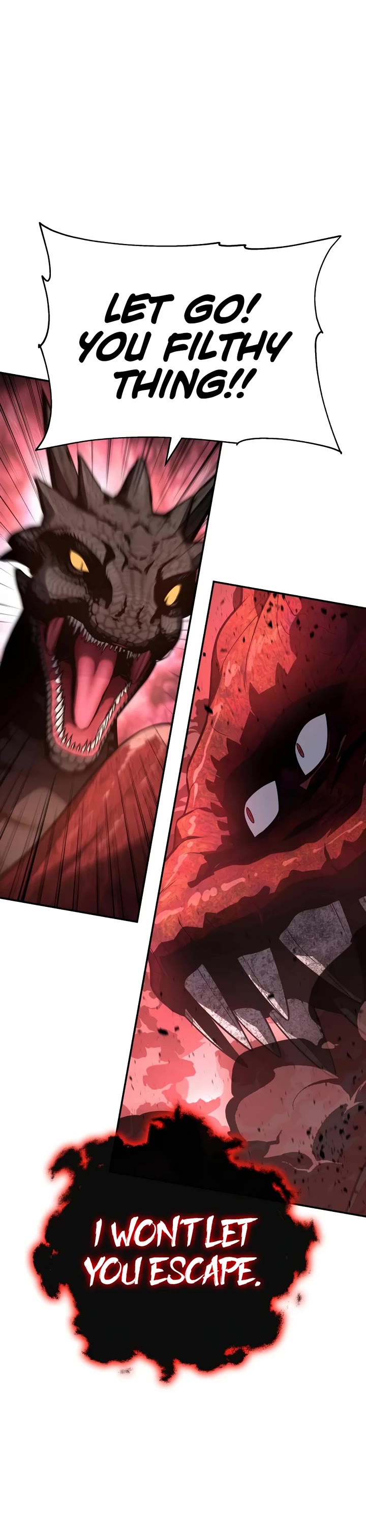 The Knight King Who Returned with a God chapter 163 page 53