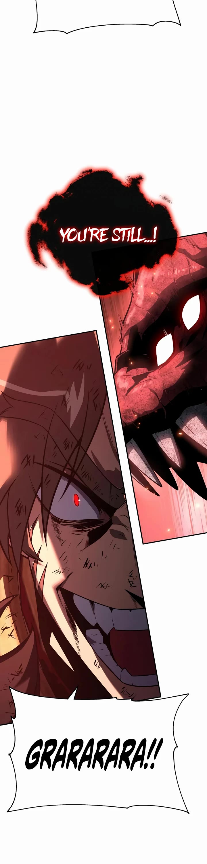 The Knight King Who Returned with a God chapter 163 page 57