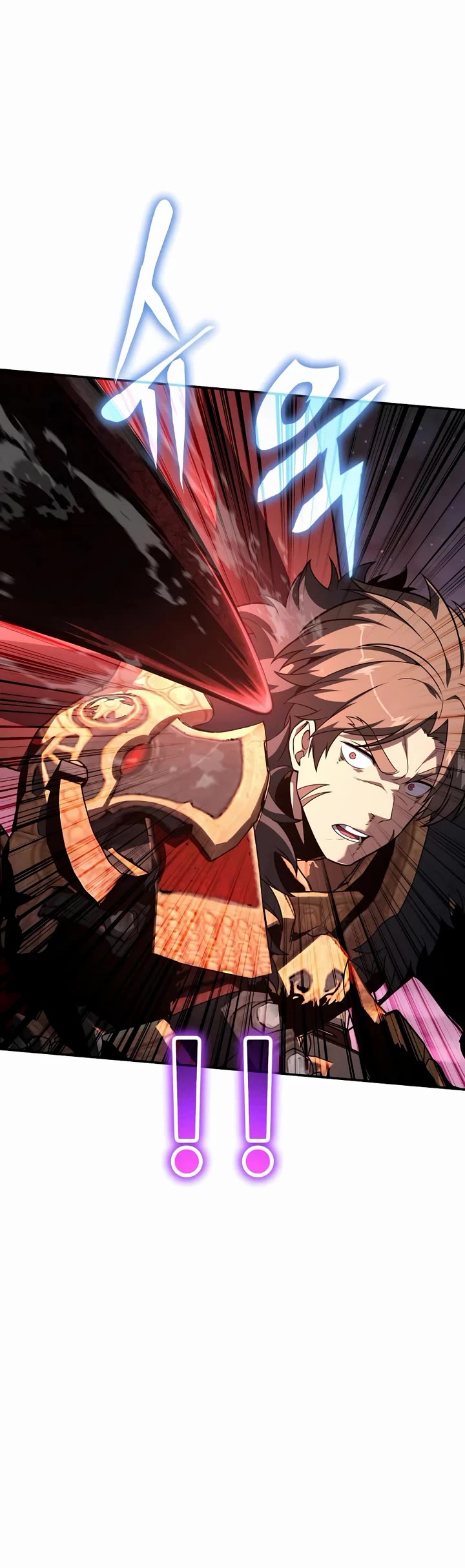 The Knight King Who Returned with a God chapter 163 page 58