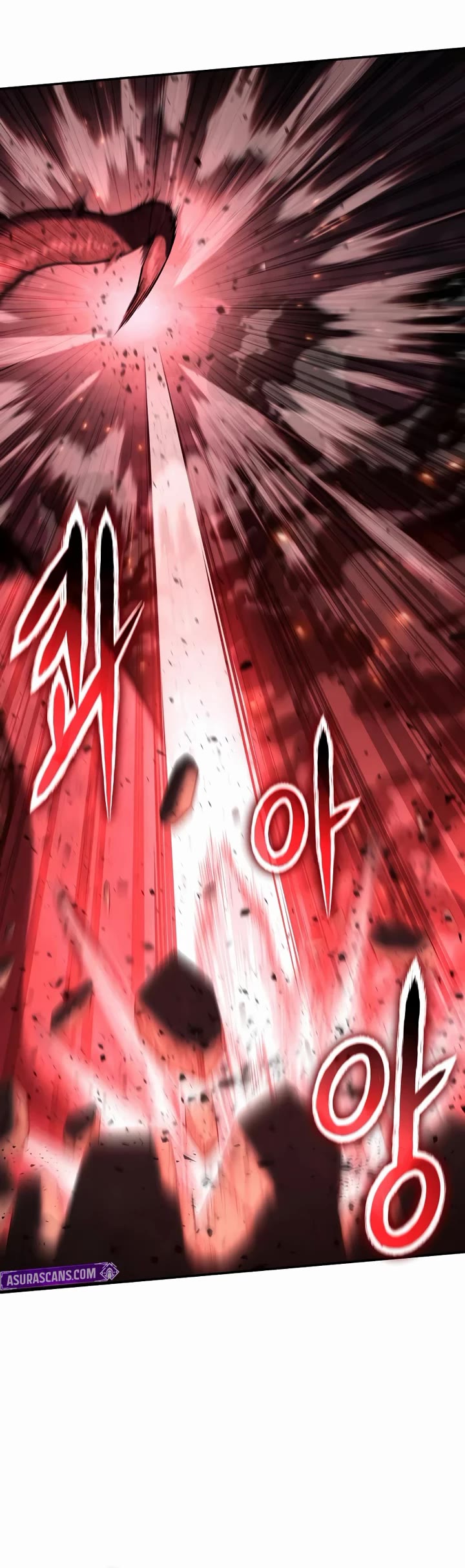 The Knight King Who Returned with a God chapter 163 page 59