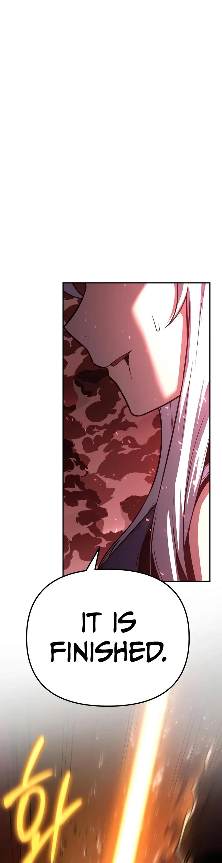 The Knight King Who Returned with a God chapter 163 page 62