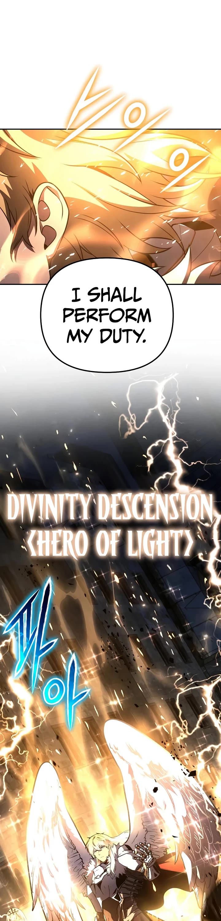 The Knight King Who Returned with a God chapter 163 page 68