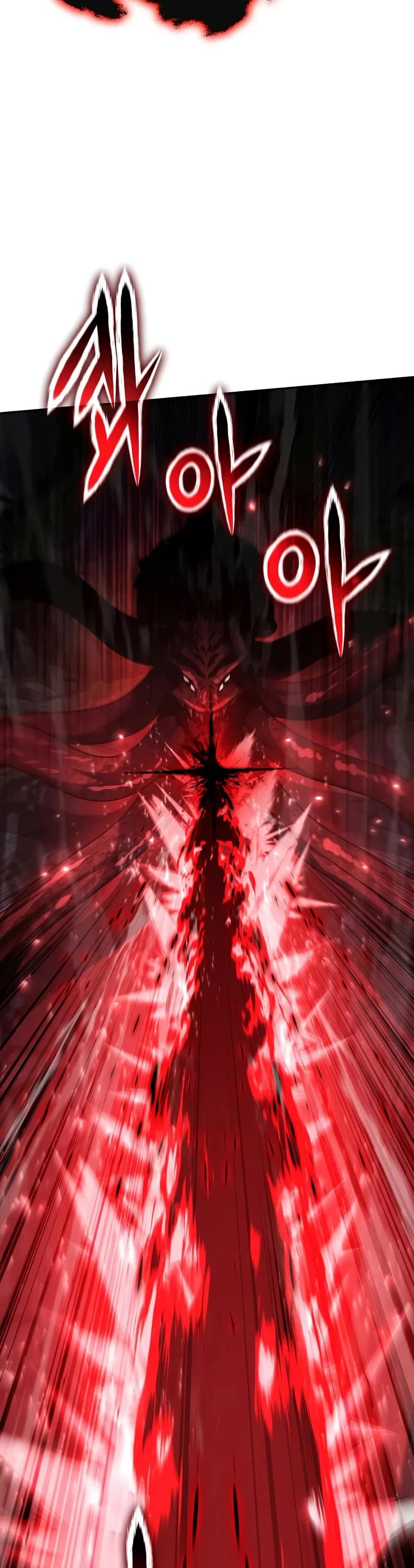 The Knight King Who Returned with a God chapter 163 page 70