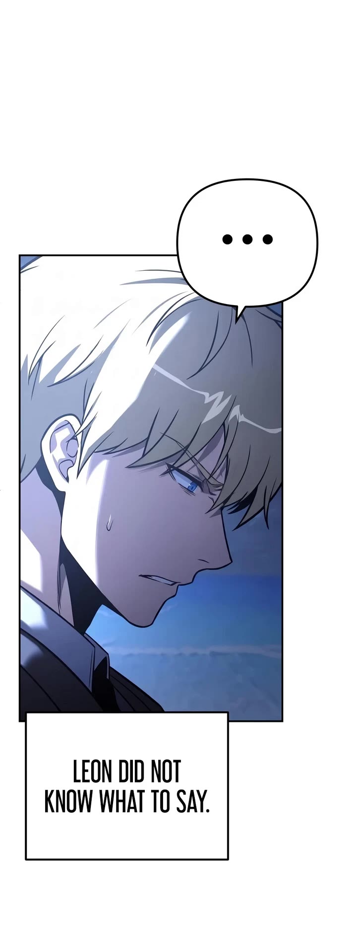 The Knight King Who Returned with a God chapter 166 page 10