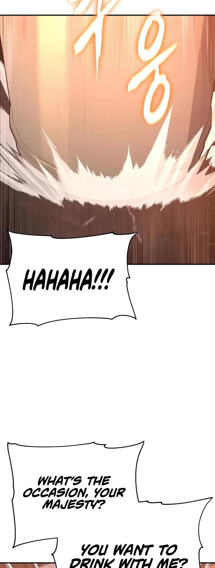 The Knight King Who Returned with a God chapter 166 page 15