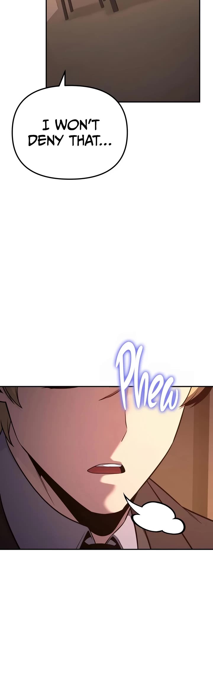 The Knight King Who Returned with a God chapter 166 page 22