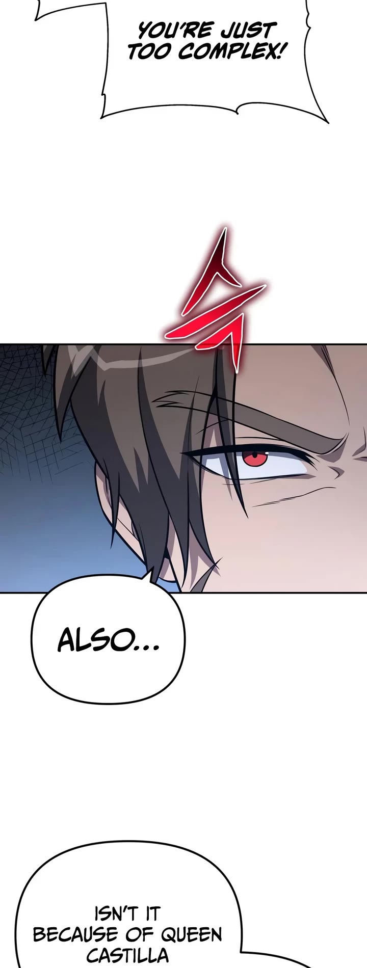 The Knight King Who Returned with a God chapter 166 page 27