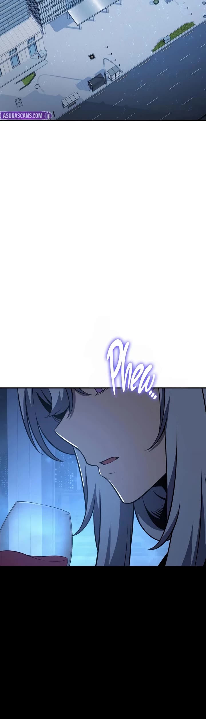 The Knight King Who Returned with a God chapter 166 page 33