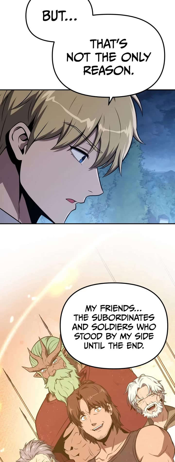 The Knight King Who Returned with a God chapter 166 page 48