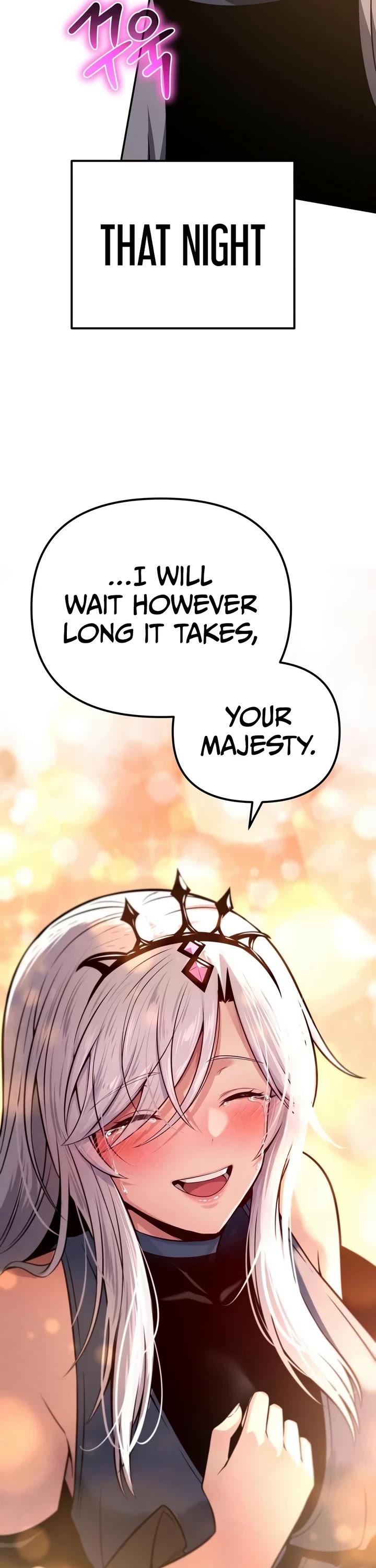 The Knight King Who Returned with a God chapter 166 page 63