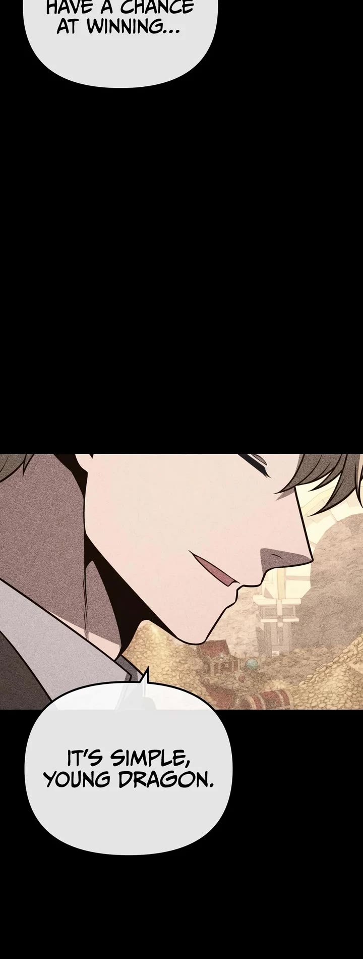 The Knight King Who Returned with a God chapter 168 page 32