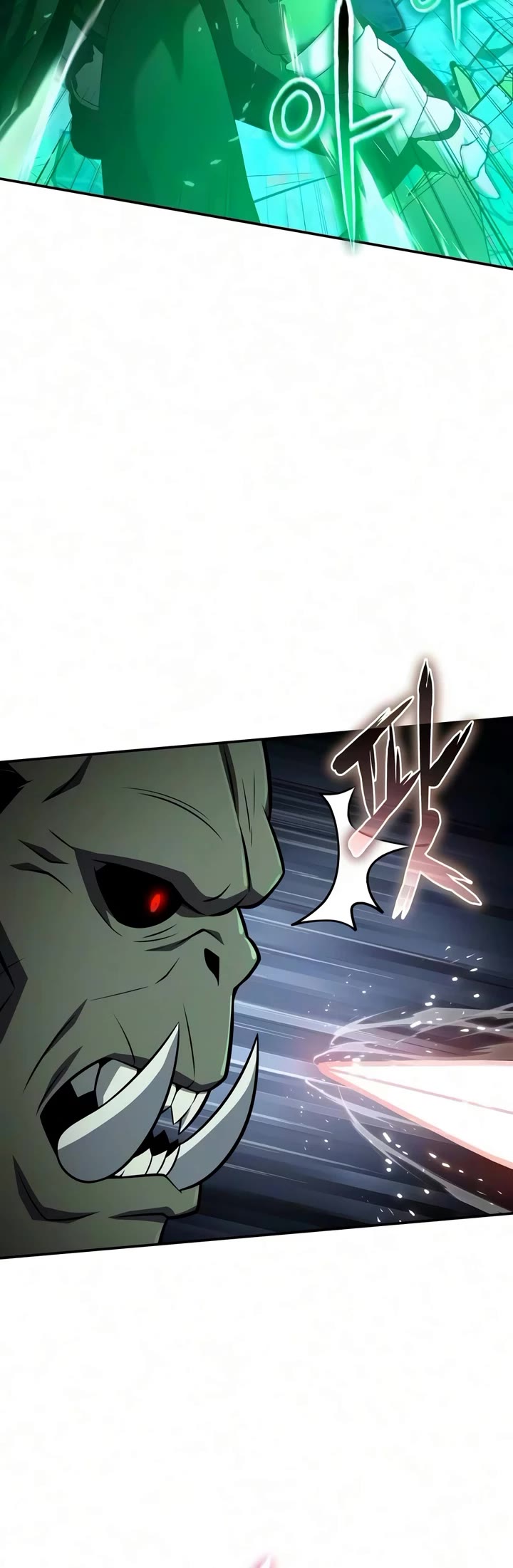 The Knight King Who Returned with a God chapter 170 page 28