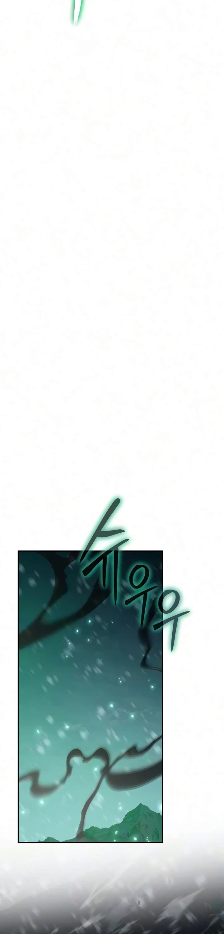 The Knight King Who Returned with a God chapter 170 page 38