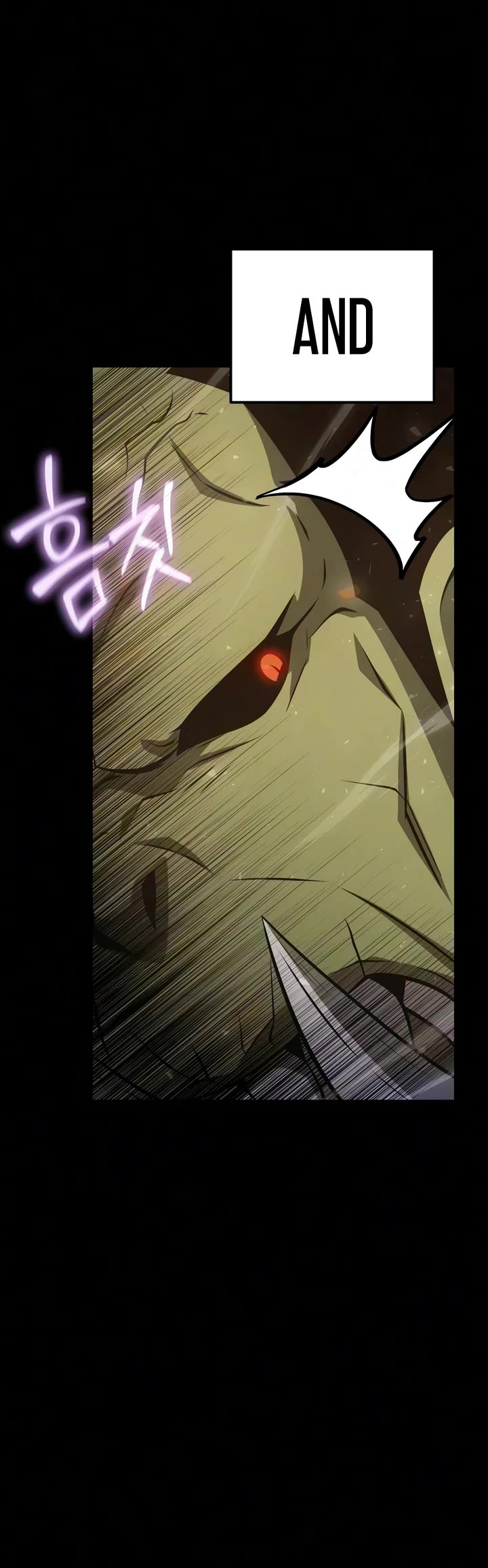 The Knight King Who Returned with a God chapter 170 page 4