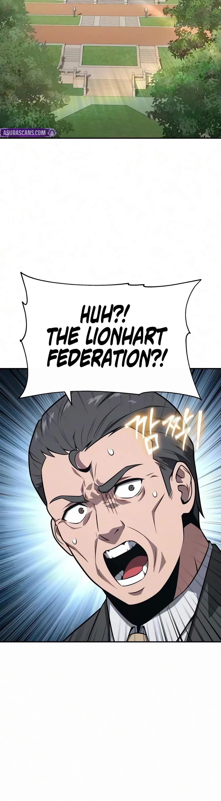 The Knight King Who Returned with a God chapter 173 page 17