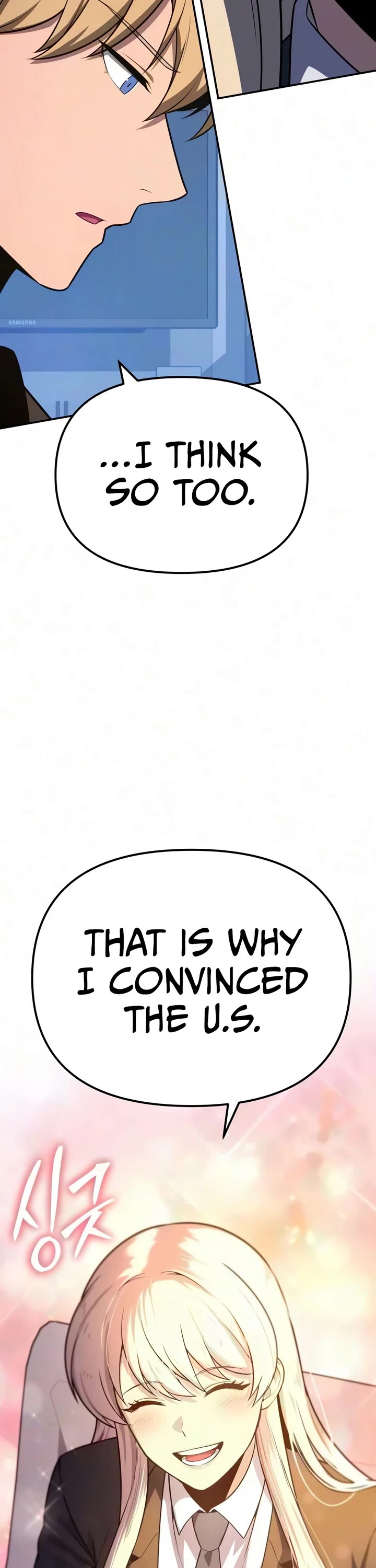 The Knight King Who Returned with a God chapter 173 page 37