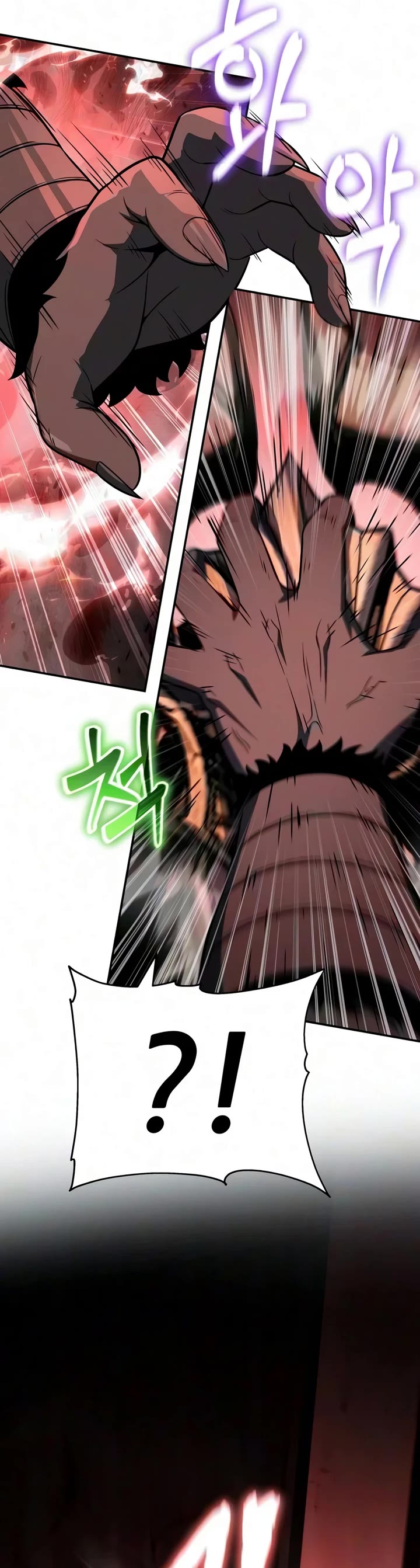 The Knight King Who Returned with a God chapter 174 page 27
