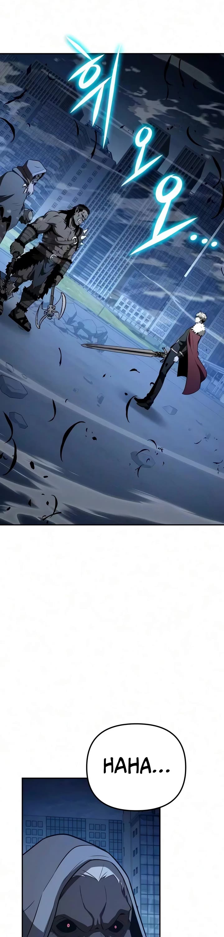 The Knight King Who Returned with a God chapter 174 page 62