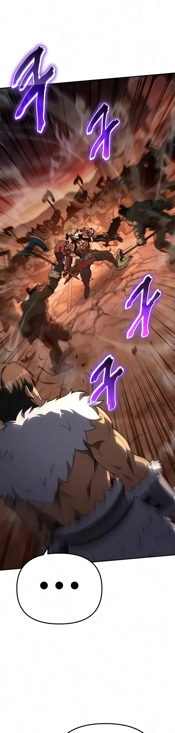 The Knight King Who Returned with a God chapter 176 page 12