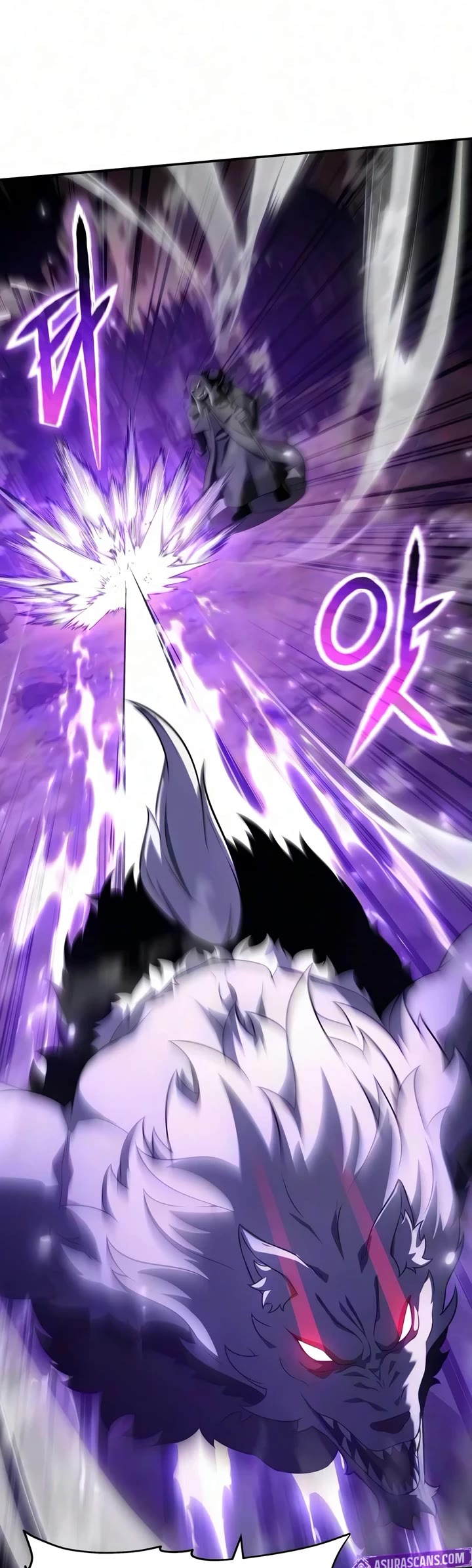 The Knight King Who Returned with a God chapter 176 page 18